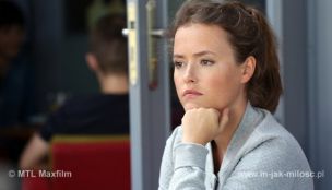 Tragiczna diagnoza…