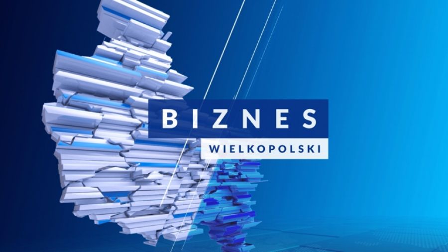 Biznes Wielkopolski