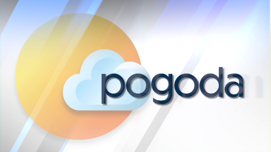pogoda