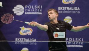 Tvp sport live discount stream