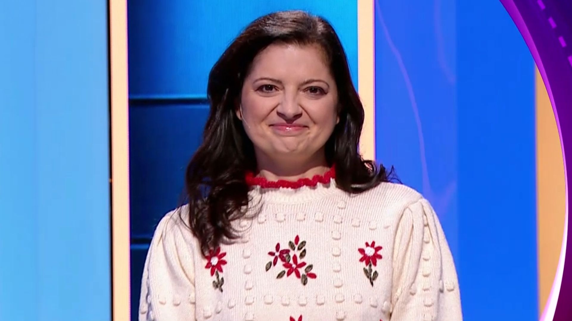 Va Banque odc. 370 (program online) Vod.tvp.pl Telewizja Polska S.A.