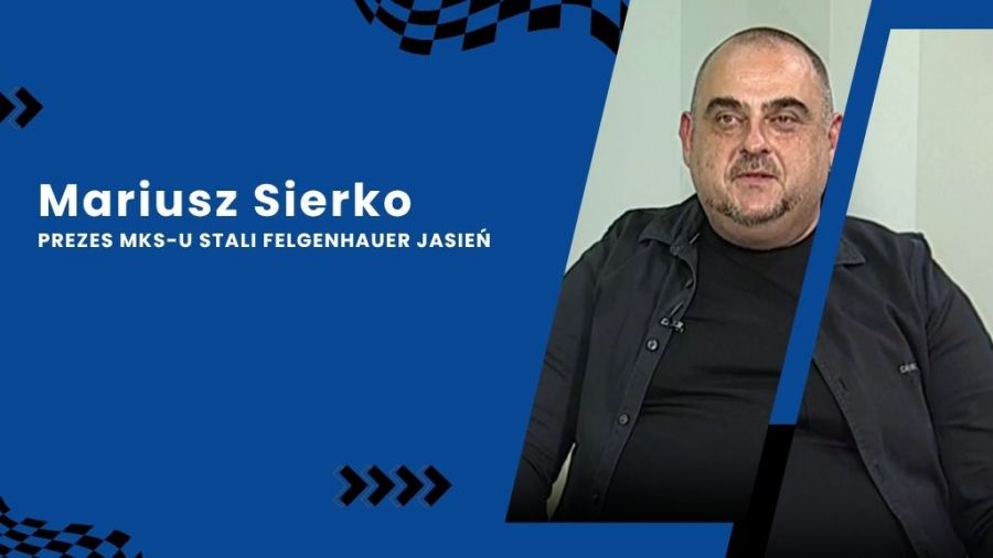 stopklatka