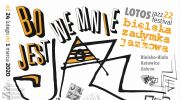 lotos-jazz-festival-22-bielska-zadymka-jazzowa