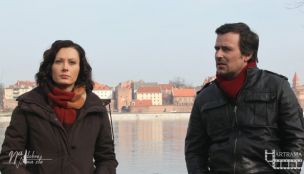 Jak kochać to tylko w Toruniu