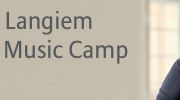 masterclass-z-lang-langiem-w-warszawie-podczas-allianz-junior-music-camp-2016