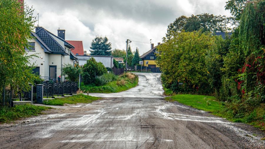 (Fot. PIM Poznań)