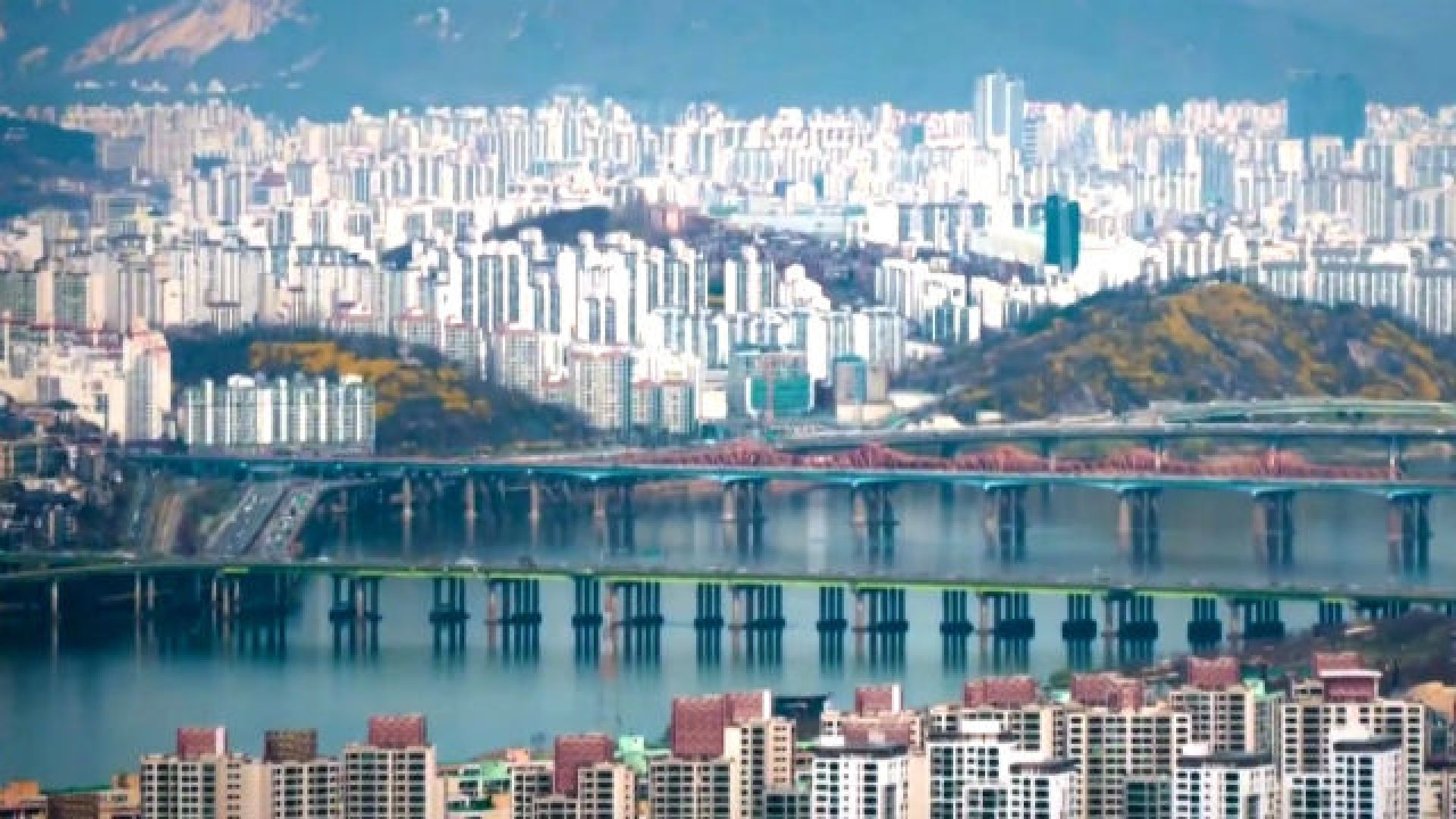 randki korea seul serwisy randkowe barranquilla