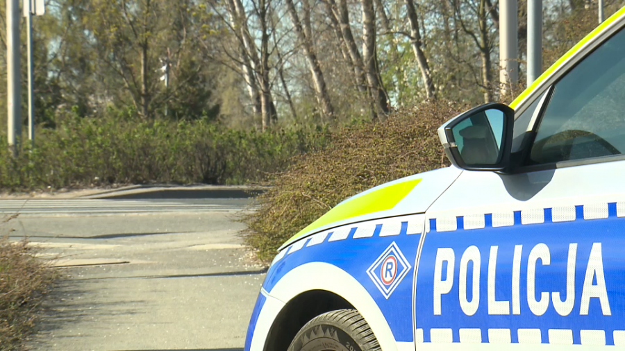 tvp