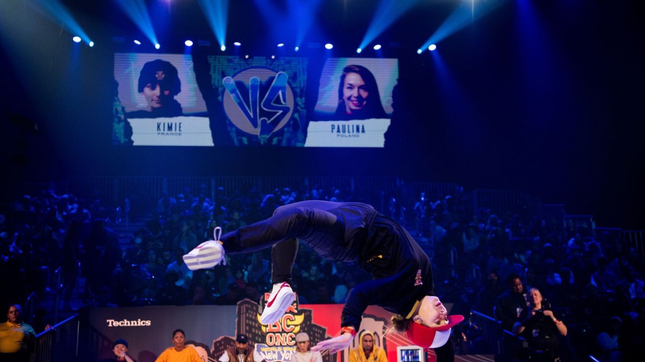 (fot. Red Bull Content Pool)