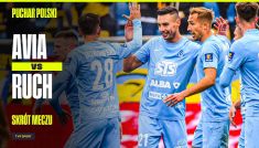 fot. TVP Sport