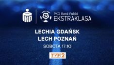 (fot. TVP)