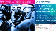 petr-zelenka-na-8-edycji-festiwalu-filmowego-hommage-kieslowski