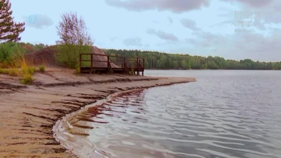 stopklatka
