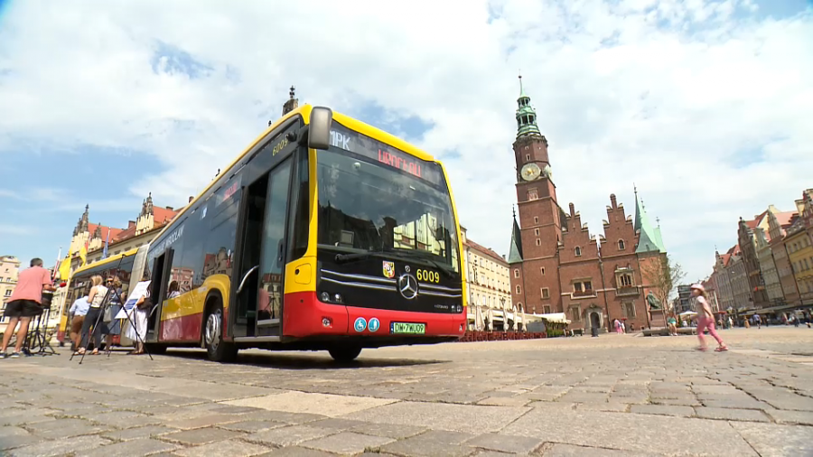 (fot. TVP3 Wrocław)