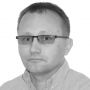 Marek Budzisz