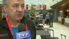 fot. TVP