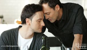 WIDEO: Co dalej z Władkiem i Maćkiem?