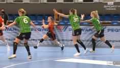 (fot. TVP Sport HD)