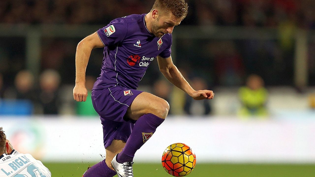 b-aszczykowski-wr-ci-do-bvb-fiorentina-go-nie-chce-sport-tvp-pl