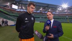 fot. TVP
