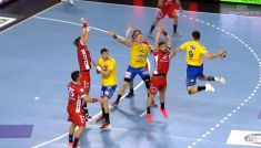 (fot. TVP Sport)