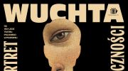 wuchta-wiary-portret-publicznosci-z-okazji-150-lecia-teatru-polskiego-w-poznaniu