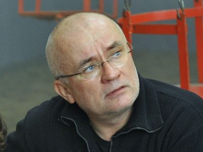 Wojciech Nowak - reżyseria - tvp.pl