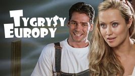 Tygrysy Europy