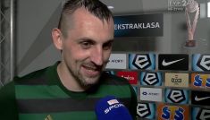zrzut