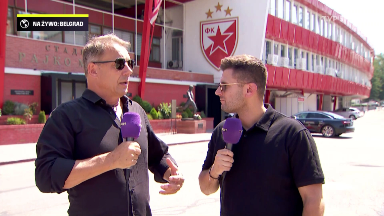 fot. TVP