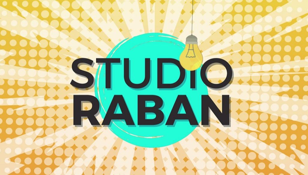 Studio Raban