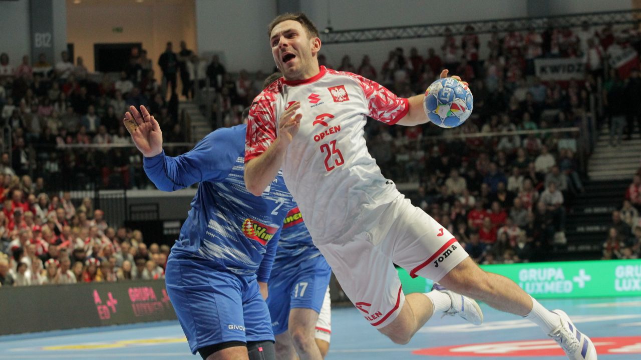 sport.tvp.pl