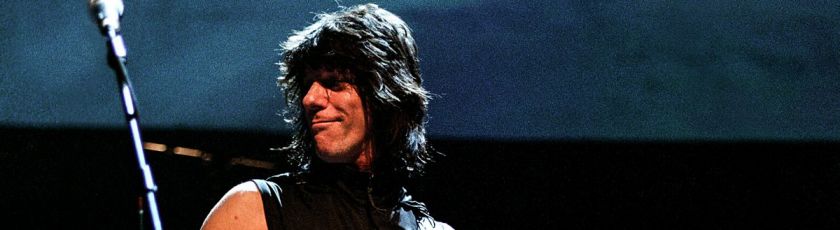 historia-mistrza-jeff-beck-wiecznie-w-trasie
