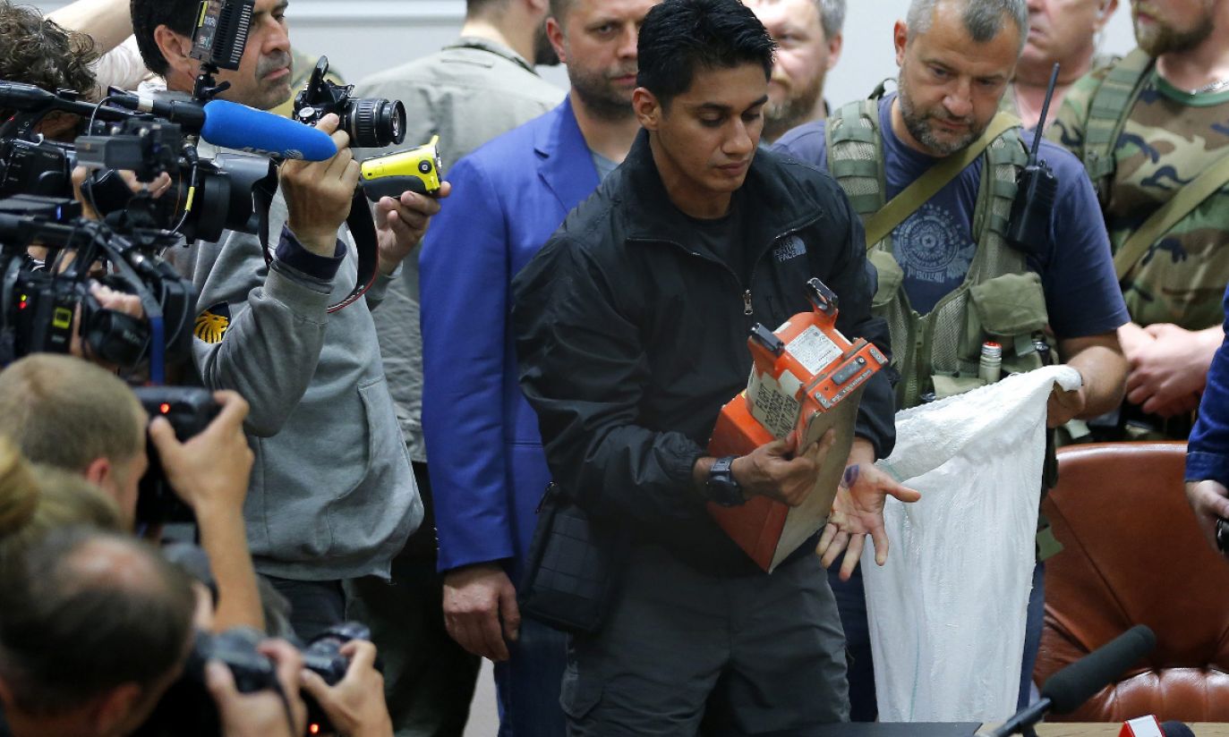 1toy конструктор. захват черную. экономический терроризм примеры. освобождение заложников. уголовное дело уфсб калмыкия.