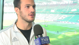 fot. SPORT.TVP.PL fot. SPORT.TVP.PL