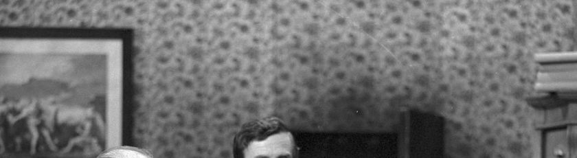 teatr-telewizji-alicja-prowadzi-sledztwo