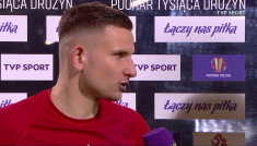 Gabriel Kobylak