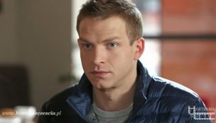 Łukasz Sadowski