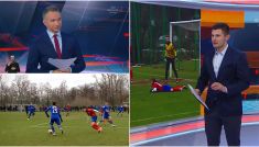 fot. TVP
