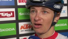 (fot. TVP SPORT HD)