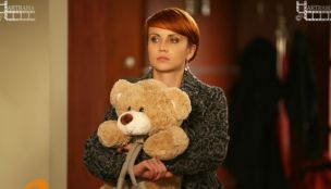 W poszukiwaniu Ewy...