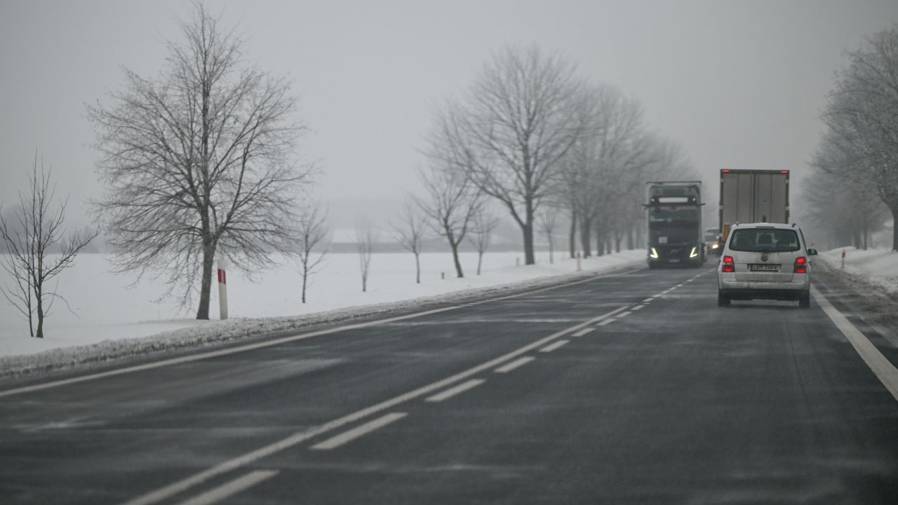 Tych ostrzeżeń lepiej nie lekceważyć. 10 województw objętych alertem