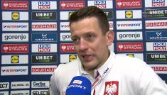 (fot. TVP)