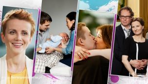 FOTOSTORY: Szczęśliwa siódemka?