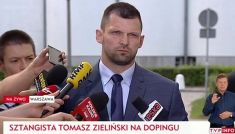 fot. TVP