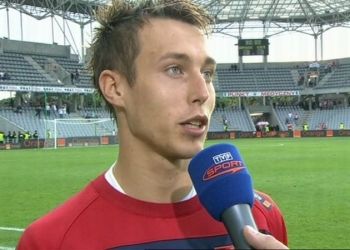 Adam Matuszczyk