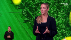 (fot. TVP Sport)