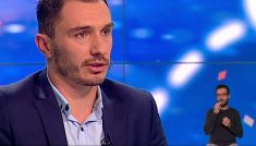 fot. TVP