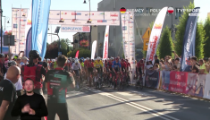 (fot. TVP Sport)
