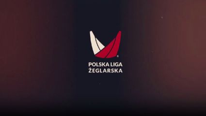 Polska Liga Żeglarska (#6)